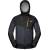 Produktbild Jack Wolfskin Exolight Texapore XT Jkt Men