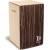 Schlagwerk Cajon Super Agile Cappuccino Testsieger
