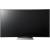 Produktbild Sony Bravia KD-55SD8505
