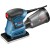 Produktbild Bosch GSS 160-1 A Professional
