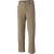 Produktbild Royal Robbins Traveller Stretch Convertible Pant