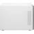 Produktbild Qnap TS-431