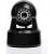 Produktbild Jcotton 720p Pan / Tilt WiFi drahtlose IP-Überwachungskamera