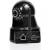 Produktbild Jcotton 720p Pan / Tilt WiFi drahtlose IP-Überwachungskamera