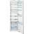 Produktbild Bosch KIR81AF30