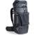 Produktbild Tatonka Mountain Pack 35 LT