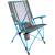 Produktbild Coleman Bungee Stuhl