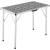 Produktbild Coleman Campingtisch