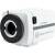 Produktbild Wiseup HD-SDI 1080P Camera