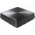 Produktbild Asus VivoMini VM65N (i5-6200U, GeForce 930M, 8GB RAM, 128GB SSD)