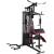 Produktbild SportPlus 4-Stationen Home Gym (SP-HG-015)
