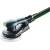 Produktbild Festool ETS EC 150/3 EQ-Plus