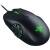 Produktbild Razer Naga Hex V2