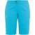 Produktbild Vaude Topa Shorts