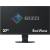 Produktbild Eizo FlexScan EV2750