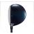 Produktbild Bridgestone Golf Phyz Fairway Wood