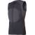 Produktbild Forcefield Pro Vest X-V