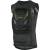Produktbild Scott Softcon Vest Protector