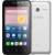 Produktbild Alcatel One Touch Pixi 4 (3.5)