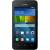 Produktbild Huawei Y3