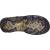 Produktbild Keen Wanderer WP