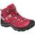 Produktbild Keen Wanderer WP