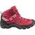 Produktbild Keen Wanderer WP