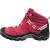 Produktbild Keen Wanderer WP