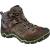 Produktbild Keen Wanderer WP