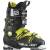 Produktbild Salomon Quest Access 90