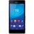 Produktbild Sony Xperia M4 Aqua