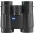Produktbild Zeiss Victory 8x32 FL T