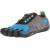 Produktbild Vibram FiveFingers Trek Ascent
