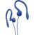 Produktbild Pioneer SE-E511