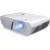 Produktbild ViewSonic LightStream PJD5255L