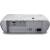 Produktbild ViewSonic LightStream PJD5255L