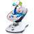 Produktbild 4moms rockaRoo Classic