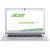 Chromebook 14 CB3-431 (NX.GC2EG.001)