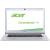 Produktbild Acer Chromebook 14 CB3-431 (NX.GC2EG.001)