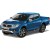 Fiat Fullback Launch Edition Double Cab 2.4 (133 kW) [16] Testsieger