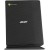 Produktbild Acer Chromebox CXI2 (DT.Z0KEG.001)