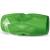 Produktbild CHP Care and Health Products Covemo