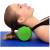 Produktbild CHP Care and Health Products Covemo