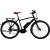 Produktbild Corratec E-Power 29er Trekking Alfine Disc Perf. 400 (Modell 2016)