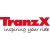 Tranz X M25T Testsieger