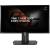 Produktbild Asus ROG Swift PG248Q