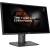 Produktbild Asus ROG Swift PG248Q