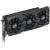 Produktbild Asus ROG STRIX-GTX1060-O6G-GAMING