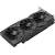 Produktbild Asus ROG STRIX-GTX1060-O6G-GAMING