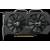 Produktbild Asus ROG STRIX-RX460-O4G-GAMING